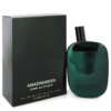 Amazingreen Cologne by Comme Des Garcons for Men and Women