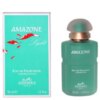 Amazone Light Perfume by Hermes for Women