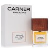 Ambar Del Sur Perfume by Carner Barcelona for Men and Women