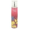 Amber Blush Perfume by Bath & Body Works for Women