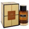Amber Desire Perfume by Carolina Herrera for Men and Women