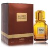 Amber Poivre Cologne by Ajmal for Men and Women