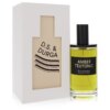 Amber Teutonic Cologne by D.S. & Durga for Men and Women