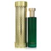Amberbee Cologne by Hermetica for Men and Women