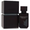 Ambergris Showers Cologne by Rasasi for Men