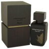 Ambergris Showers Perfume by Rasasi for Women
