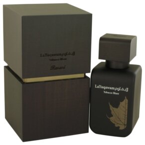 Ambergris Showers Perfume by Rasasi for Women