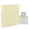 Ambra Calabria Perfume by Nishane for Men and Women