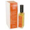 Ambre 114 Perfume by Histoires De Parfums for Men and Women