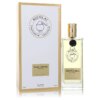 Ambre Cashmere Intense Perfume by Nicolai for Men and Women
