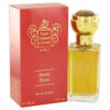 Ambre Dore Perfume by Maitre Parfumeur Et Gantier for Women