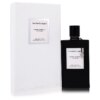 Ambre Imperial Perfume by Van Cleef & Arpels for Men and Women