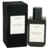 Ambre Muscadin Perfume by Laurent Mazzone for Women