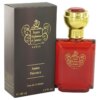 Ambre Precieux Cologne by Maitre Parfumeur Et Gantier for Men