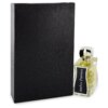 Ambre Premier Perfume by Jovoy for Women