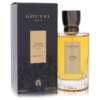 Ambre Sauvage Absolu Perfume by Annick Goutal for Women
