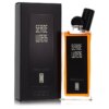 Ambre Sultan Cologne by Serge Lutens for Men and Women