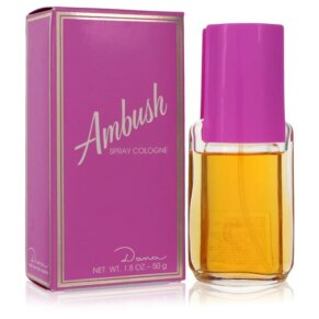Ambush Perfume by Dana for Women