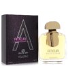 Amelia Pour Femme Perfume by Jean Rish for Women