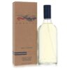 America Cologne by Perry Ellis for Men