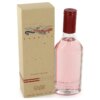 America Perfume by Perry Ellis for Women