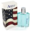 American Dream Cologne by American Beauty for Men