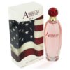American Dream Perfume by American Beauty for Women