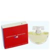 American Original Perfume by Coty for Women