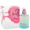 Amor Amor L'Eau Perfume by Cacharel for Women