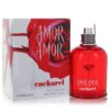 Amor Amor Perfume by Cacharel for Women