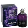 Amor Amor Tentation Perfume by Cacharel for Women