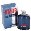 Amor Pour Homme Cologne by Cacharel for Men