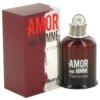 Amor Pour Homme Tentation Cologne by Cacharel for Men