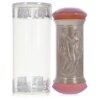 Amore Eterno Cologne by Victory International for Men