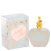 Amore Mio Forever Perfume by Jeanne Arthes for Women