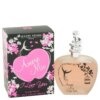 Amore Mio I Love You Perfume by Jeanne Arthes for Women