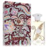 Amouage Bracken Cologne by Amouage for Men