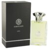 Amouage Ciel Cologne by Amouage for Men