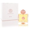 Amouage Dia Perfume by Amouage for Women