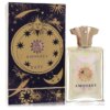 Amouage Fate Cologne by Amouage for Men
