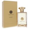 Amouage Gold Cologne by Amouage for Men