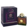 Amouage Imitation Perfume by Amouage for Women