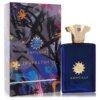 Amouage Interlude Cologne by Amouage for Men