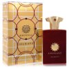 Amouage Journey Cologne by Amouage for Men