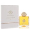 Amouage Jubilation 25 Perfume by Amouage for Women