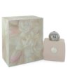Amouage Love Tuberose Perfume by Amouage for Women