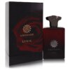 Amouage Lyric Cologne by Amouage for Men