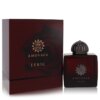 Amouage Lyric Perfume by Amouage for Women
