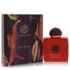 Amouage Material Cologne by Amouage for Men and Women