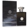 Amouage Memoir Cologne by Amouage for Men
